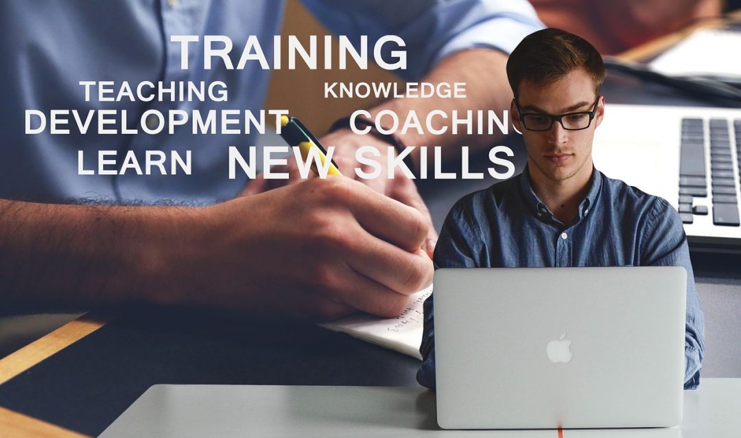 Top 5 Most Important Business Skills Every Enterpreneur Must Have