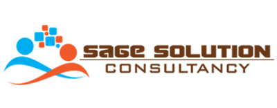 Sage Consultancy Services