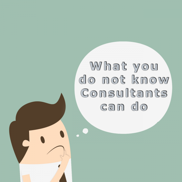 financial-management-basic-money-management-sage-consultancy-services