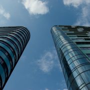 What You Need to Know About Management Consulting Firms in the Philippines