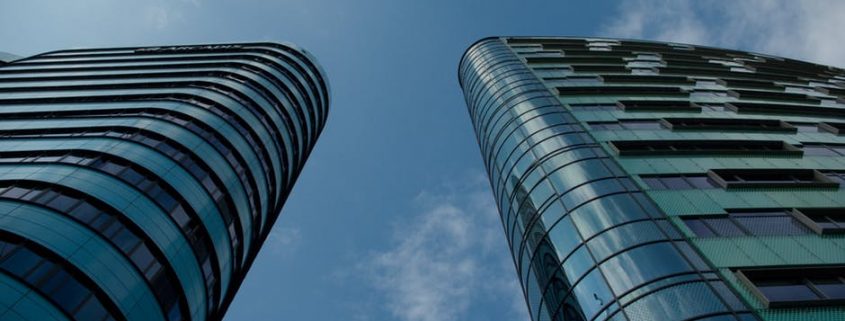 What You Need to Know About Management Consulting Firms in the Philippines
