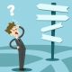 A Guide in Choosing the Ideal Business Consultant in the Philippines