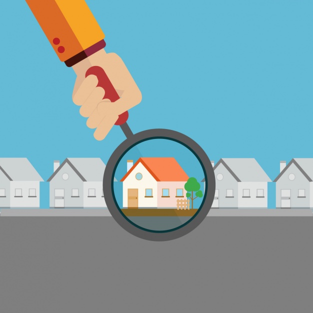 Investment Management and Real Estate