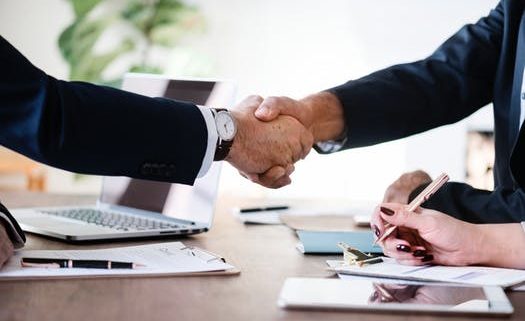 Common Advice from Business Consultants