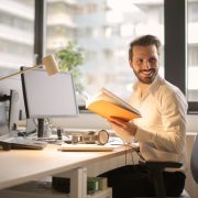 6 Career Paths for Aspiring Business Consultants in the Philippines