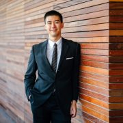 Understanding the Significance of Business Consultants in the Philippines Understanding the Significance of Business Consultants in the Philippines
